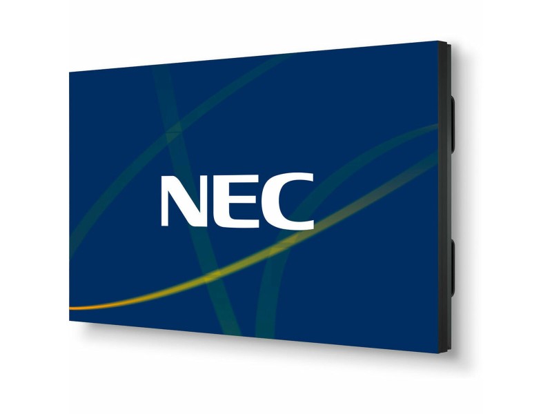 Монитор VIDEOWALL NEC UN552V 55 NaN –  BB Монитори