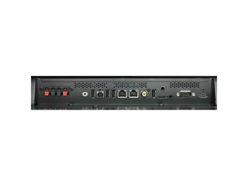 Монитор VIDEOWALL NEC UN552V 55 NaN –  BB Монитори