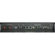 Монитор VIDEOWALL NEC UN552V 55 NaN –  BB Монитори