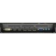 Монитор VIDEOWALL NEC UN552V 55 NaN –  BB Монитори