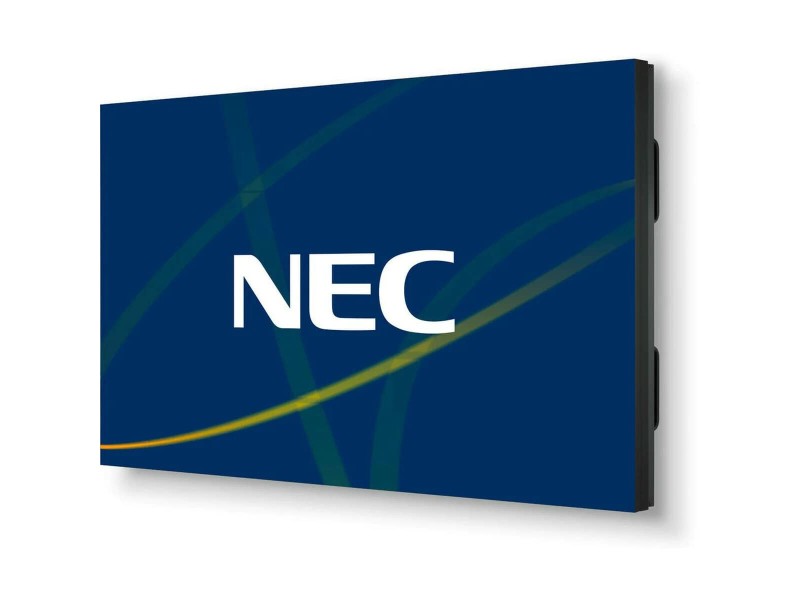 Монитор VIDEOWALL NEC UN552V 55 NaN –  BB Монитори