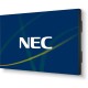 Монитор VIDEOWALL NEC UN552V 55 NaN –  BB Монитори