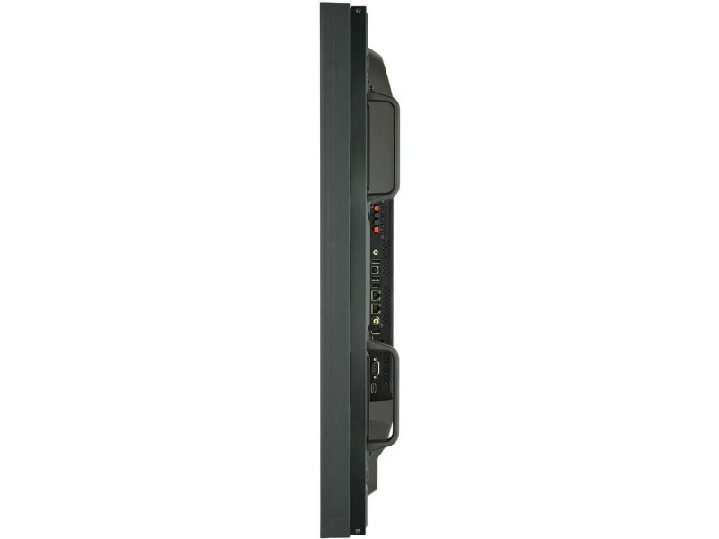 Монитор VIDEOWALL NEC UN552V 55 NaN –  BB Монитори
