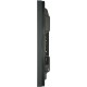 Монитор VIDEOWALL NEC UN552V 55 NaN –  BB Монитори
