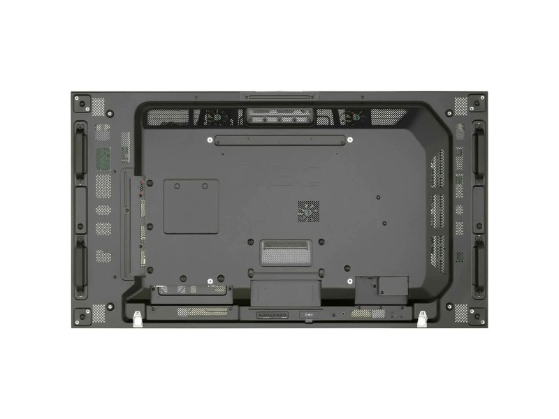 Монитор VIDEOWALL NEC UN552V 55 NaN –  BB Монитори