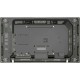 Монитор VIDEOWALL NEC UN552V 55 NaN –  BB Монитори