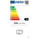 Монитор VIDEOWALL NEC UN552V 55 NaN –  BB Монитори