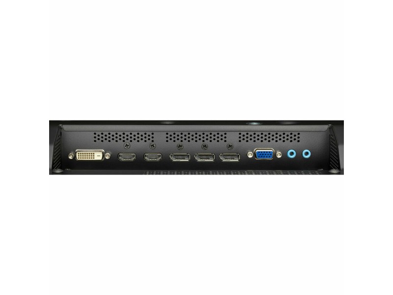 Монитор VIDEOWALL NEC UN552V 55 NaN –  BB Монитори