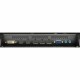 Монитор VIDEOWALL NEC UN552V 55 NaN –  BB Монитори