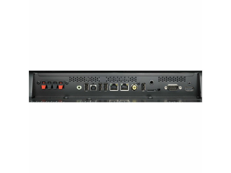 Монитор VIDEOWALL NEC UN552V 55 NaN –  BB Монитори