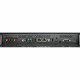 Монитор VIDEOWALL NEC UN552V 55 NaN –  BB Монитори