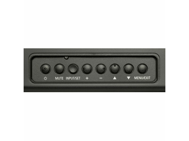 Монитор VIDEOWALL NEC UN552V 55 NaN –  BB Монитори