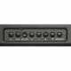 Монитор VIDEOWALL NEC UN552V 55 NaN –  BB Монитори