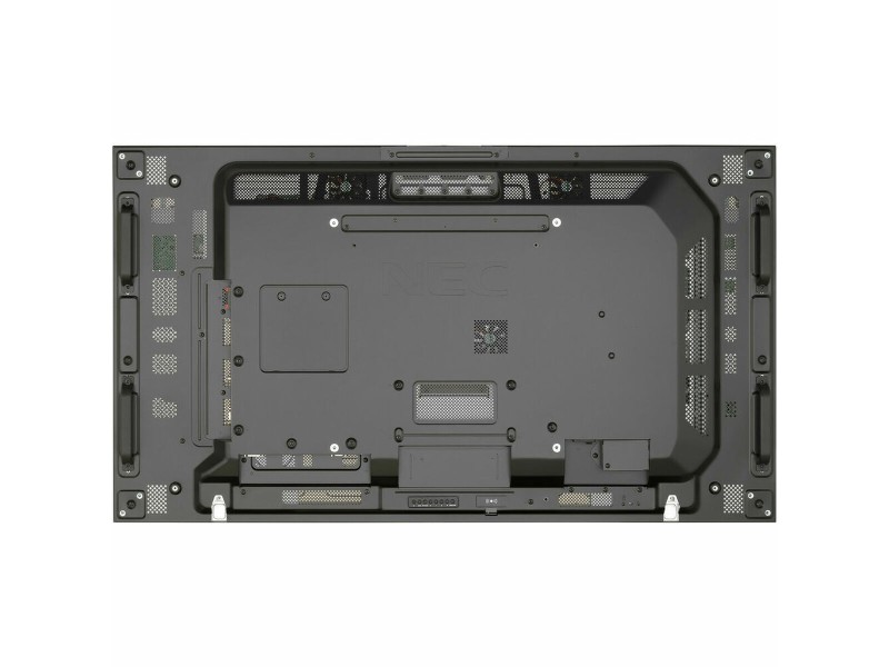 Монитор VIDEOWALL NEC UN552V 55 NaN –  BB Монитори