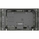 Монитор VIDEOWALL NEC UN552V 55 NaN –  BB Монитори