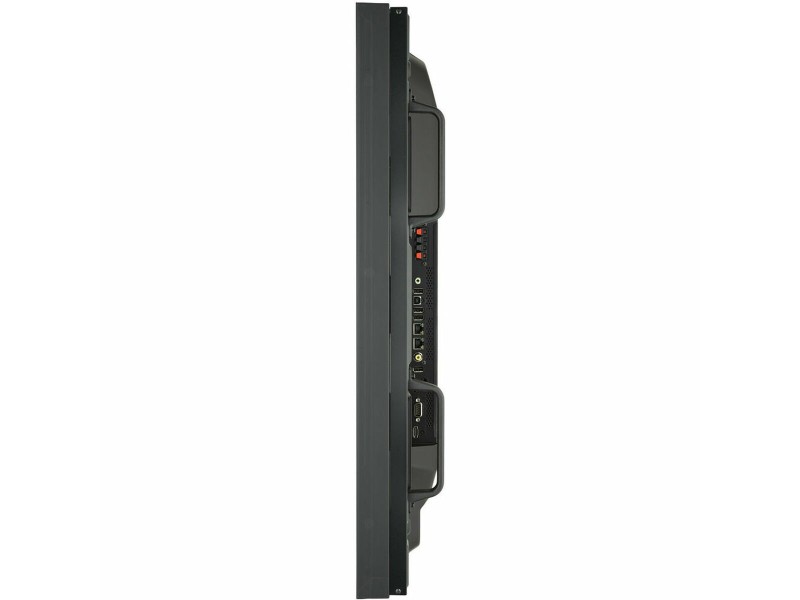 Монитор VIDEOWALL NEC UN552V 55 NaN –  BB Монитори
