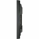 Монитор VIDEOWALL NEC UN552V 55 NaN –  BB Монитори