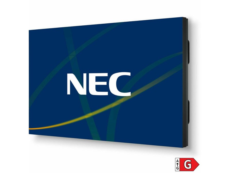Монитор VIDEOWALL NEC UN552V 55 NaN –  BB Монитори