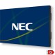 Монитор VIDEOWALL NEC UN552V 55 NaN –  BB Монитори