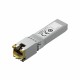 Многомодов оптичен модул SFP+ Netgear AXM765-20000S NaN –  BB Мрежови приемо-предаватели