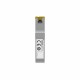 Многомодов оптичен модул SFP+ Netgear AXM765-20000S NaN –  BB Мрежови приемо-предаватели
