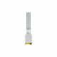 Многомодов оптичен модул SFP+ Netgear AXM765-20000S NaN –  BB Мрежови приемо-предаватели