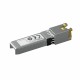 Многомодов оптичен модул SFP+ Netgear AXM765-20000S NaN –  BB Мрежови приемо-предаватели