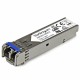 Едномодов оптичен модул SFP Startech J4858C10PKST (10 uds) NaN –  BB Мрежови приемо-предаватели