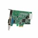 PCI карта Startech PEX1S553LP NaN –  BB Карти за сериен порт