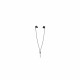 Слушалки Logitech 981-001013 NaN –  BB Слушалки с микрофони