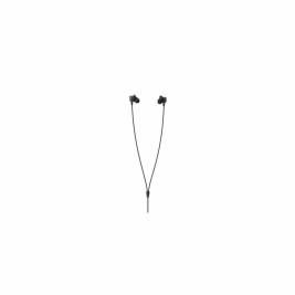 Слушалки Logitech 981-001013          
