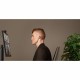 Слушалки Logitech 981-001013 NaN –  BB Слушалки с микрофони
