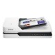 Безжичен скенер с две лица Epson B11B244401 1200 dpi LAN 25 ppm NaN –  BB Скенери за документи