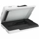 Безжичен скенер с две лица Epson B11B244401 1200 dpi LAN 25 ppm NaN –  BB Скенери за документи