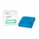 Патрон за Данни HPE Q2079A 45 TB NaN –  BB Външни лентови устройства