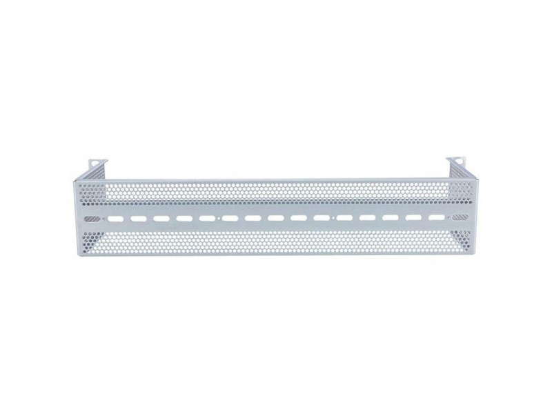 Поставка CISCO STK-RACK-DINRAIL= NaN –  BB Шкафове и рафтове