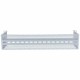 Поставка CISCO STK-RACK-DINRAIL= NaN –  BB Шкафове и рафтове