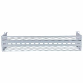 Поставка CISCO STK-RACK-DINRAIL=   