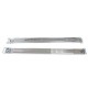 Поставка Qnap RAIL-B02 NaN –  BB Шкафове и рафтове