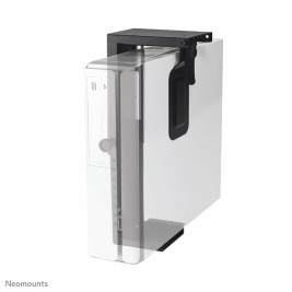 Поставка Neomounts CPU-D075BLACK       