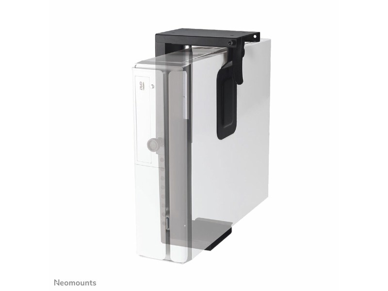 Поставка Neomounts CPU-D075BLACK NaN –  BB Стойки и подпори