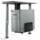 Поставка Neomounts CPU-D200BLACK NaN –  BB Стойки и подпори