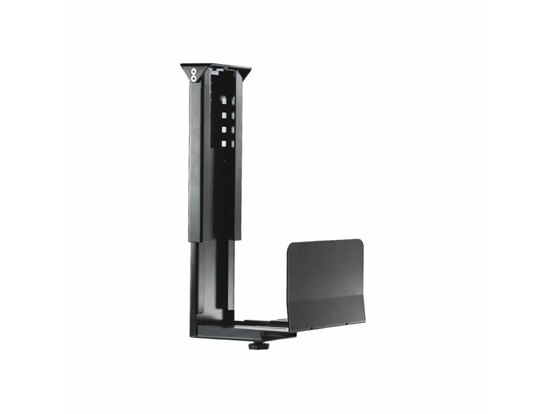 Поставка Neomounts CPU-D200BLACK NaN –  BB Стойки и подпори