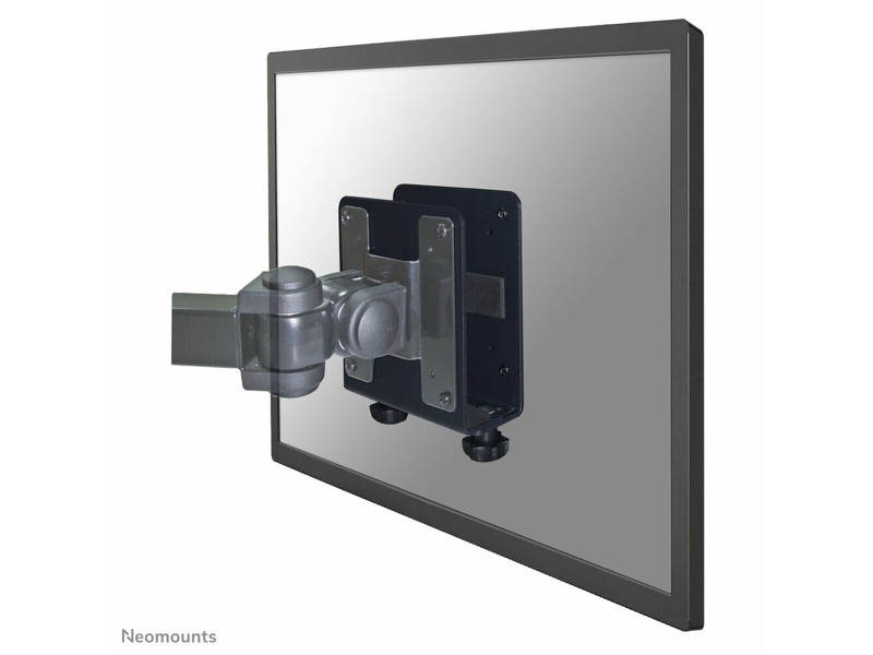 Поставка Neomounts THINCLIENT-20 NaN –  BB Стойки и подпори
