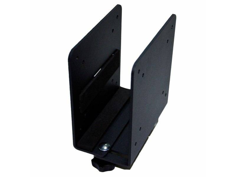 Поставка Neomounts THINCLIENT-20 NaN –  BB Стойки и подпори