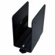 Поставка Neomounts THINCLIENT-20 NaN –  BB Стойки и подпори
