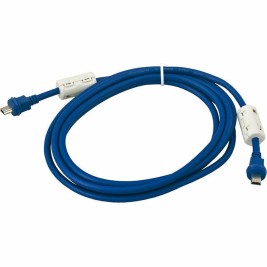 USB Cable Mobotix MX-FLEX-OPT-CBL-3