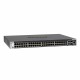 Суич Netgear GSM4352S-100NES NaN –  BB Мрежови комутатори