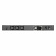 Суич Netgear GSM4352S-100NES NaN –  BB Мрежови комутатори
