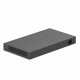 Суич Netgear GS524PP-100EUS 1000 Mbps NaN –  BB Мрежови комутатори